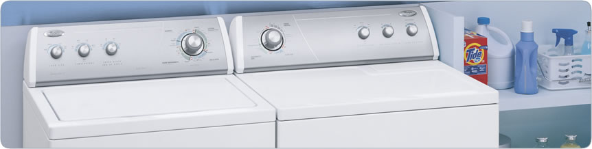 Appliance Warehouse of America, Incorportated